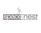 https://www.logocontest.com/public/logoimage/1582575896Space in the Nest 11.jpg